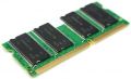 DIMM (DDR)